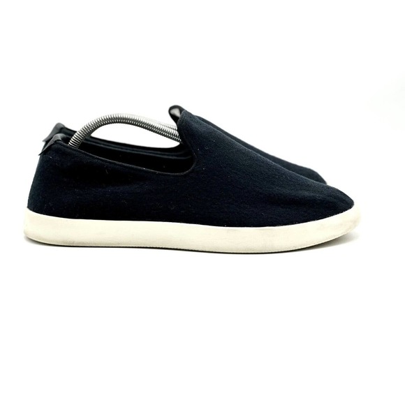 ALLBIRDS Shoes Men Size 11 WL Wool Loungers Minimalist Slip-on Sneakers - Picture 1 of 7